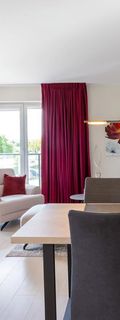 Apartament Betty by Q4Apartments 