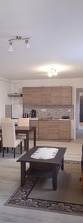 Siófok Vár-lak Apartman