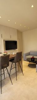 Lara II. Apartman Debrecen 