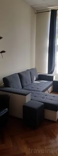 Corner Apartments Oradea