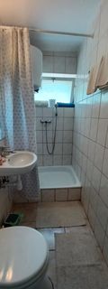 Bianca Apartman Zamárdi