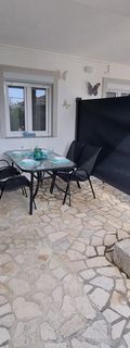 Apartman Dijana Crikvenica