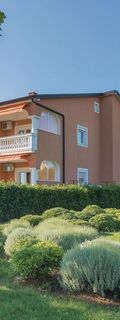 Apartman Vodnjan - CIC182