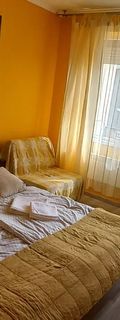 Goldensnug - Aranykuckó Apartman Siófok