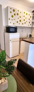 Apartman Ivana Crikvenica