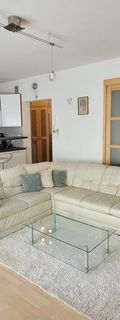 Lehár Apartman Sopron