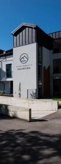 Apartamenty Sun & Snow Kalinowa Szczyrk