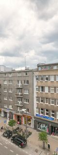 Dom & House - Apartamenty Zygmuntówka Gdynia Centrum 