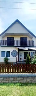 Mandala Apartman Balatonboglár