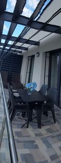 Vadrózsa Apartman Keszthely 