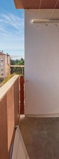 Apartman Zadar - CDI232