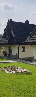 Domki u Majerczyka Zakopane