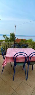 Apartman Niro Dramalj