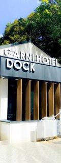 Garni Hotel Dock Bratislava
