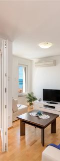 Apartman Almar Crikvenica