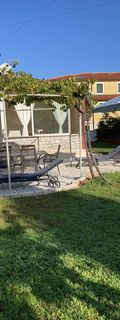 Holiday Home Letizia Umag