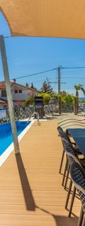 Apartman Amoris 8 Crikvenica