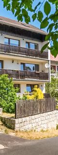 Apartman Szklarska Poręba - PPZ211