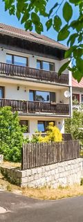 Apartman Szklarska Poręba - PPZ212