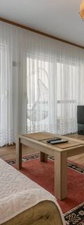 Apartman Milano Selce