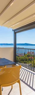 Apartman Marri Crikvenica