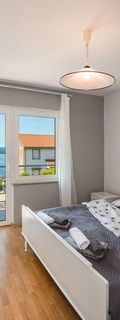 Apartman Palatino Crikvenica