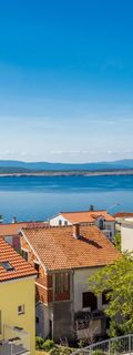 Apartmani Valmor Crikvenica