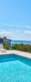 Apartmani Atelj Crikvenica