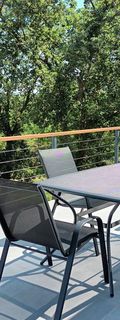 Apartman Zdenka Kmeti