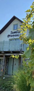 Somlói Provence