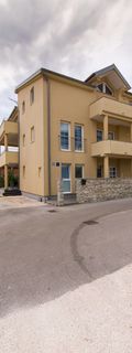 Apartments Nice and comfortable Vodice