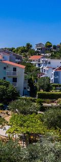 Apartments Near Beach Dugi Rat