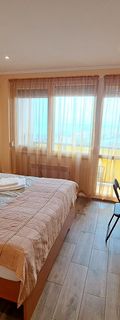 Goldensnug - Aranykuckó9 Apartman Siófok