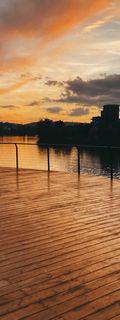 Botel Marina Praha