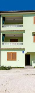 Apartments Mario Lopar