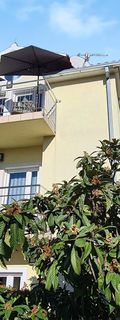 Apartman Vodice - CDJ979