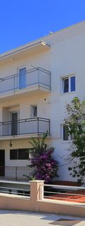 Apartmanok A Tenger Mellett Podstrana, Split - 9714 Podstrana