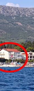 Apartmanok A Tenger Mellett Kastel Stari, Kastela - 19810 Kaštel Stari