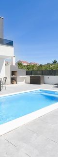 Villa Luxe Vodice