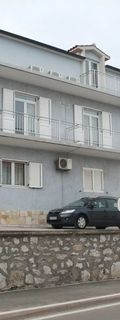 Apartment and Room Zoran Vodice