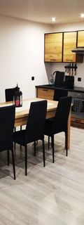 Apartament Artur Szklarska Poręba