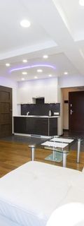 Apartamenty Plaza Zakopane