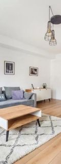 Apartamenty Sun & Snow Św. Ducha Gdańsk