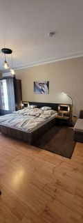 Melcsi Apartman Gyula