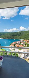 Apartman Rabac - CIO412