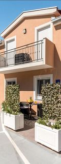 Apartman Trogir - CSC215