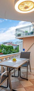 Apartman Trogir - CSC217