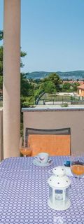 Apartman Biograd na Moru - CDZ927