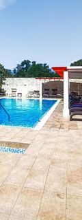 Apartman Rab - CKR783