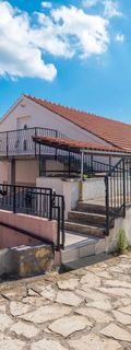 Apartman Biograd na Moru - CDI397